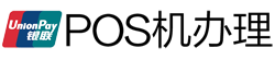 灵山POS机办理